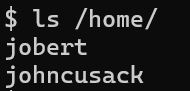 userFind
