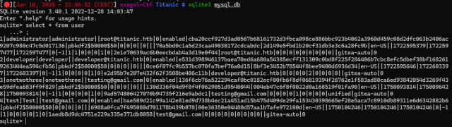 bddHash