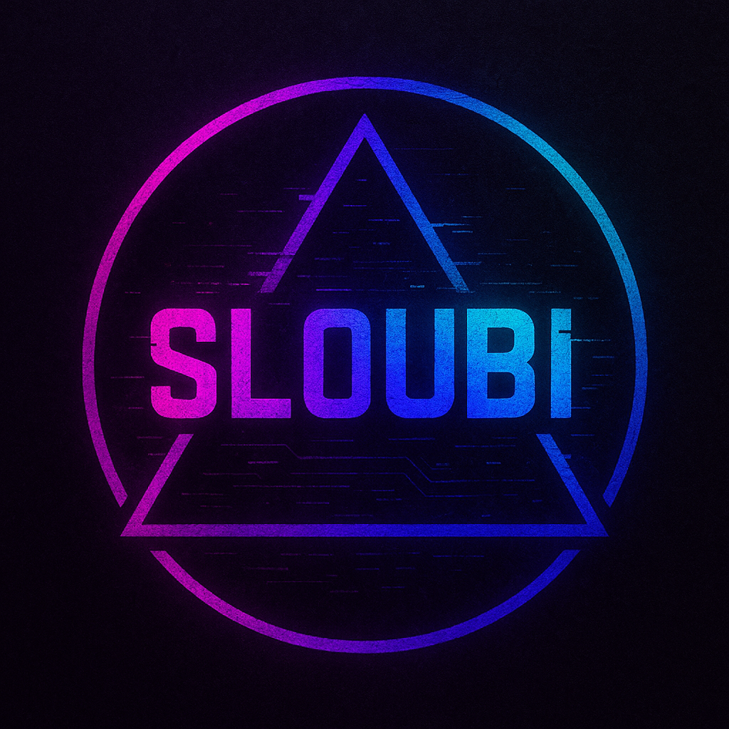 SloubiSquad